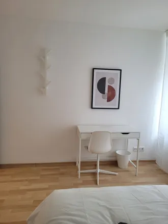 Rent this 2 bed apartment on Pohlstraße 29 in 10785 Berlin, Germany