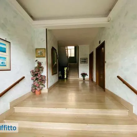 Image 8 - Via Adolfo Gregoretti, 00112 Rome RM, Italy - Apartment for rent