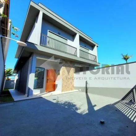 Buy this 3 bed house on unnamed road in Golfinhos, Caraguatatuba - SP