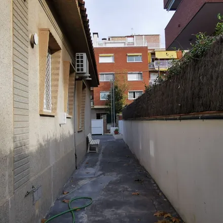 Image 7 - Avinguda 308, 1, 08860 Castelldefels, Spain - Apartment for rent