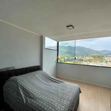 Buy this 2 bed house on Rua Josias Rocha in Recreio Maristela, Atibaia - SP