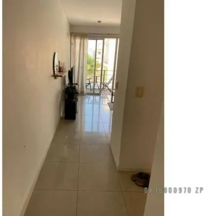 Image 1 - General Paz 699, La Calabria, 1642 San Isidro, Argentina - Apartment for sale