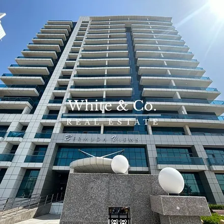 Image 3 - unnamed road, Dubai Sports City, Dubai, United Arab Emirates - Apartment for rent