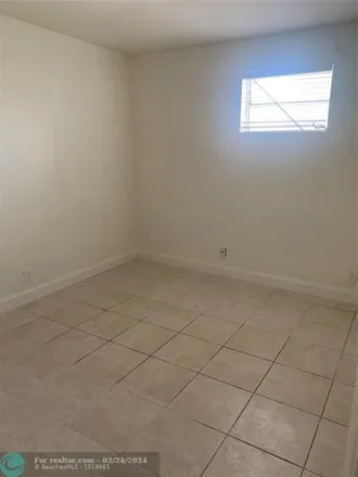 Rent this 2 bed apartment on 1178 South 17th Avenue in Hollywood, FL 33020