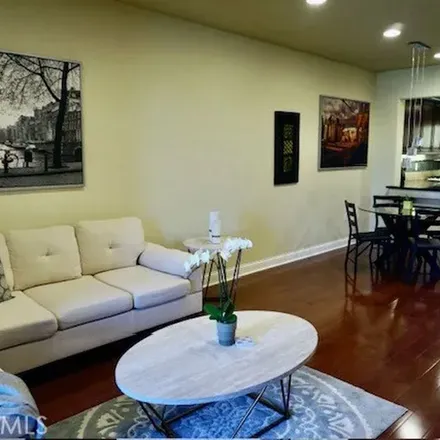 Rent this 2 bed apartment on 13007 West Runway Road in Los Angeles, CA 90094
