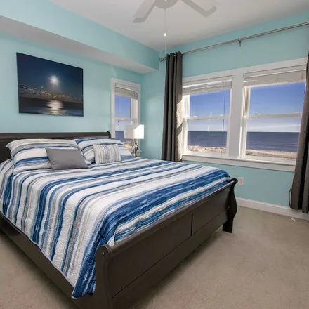 Image 5 - Rodanthe, NC, 27968 - House for rent
