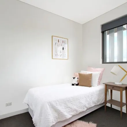 Rent this 2 bed apartment on Moon Restaurant in Australian Capital Territory, Chandler Street