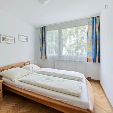 Rent this 1 bed apartment on Weintraubengasse 26-28 in 1020 Vienna, Austria