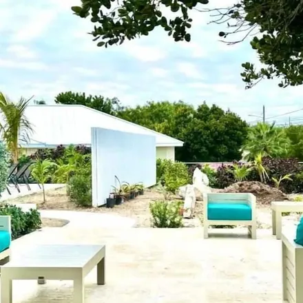 Image 8 - Providenciales, TKCA 1ZZ, Turks and Caicos Islands - Apartment for rent
