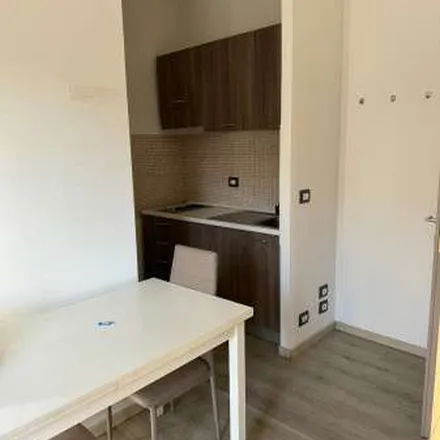 Image 3 - Corso Principe Oddone 19, 10144 Turin TO, Italy - Apartment for rent