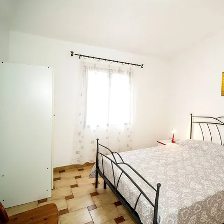 Image 4 - Baia del Porto, Via delle Magnolie, 08020 Ottiolu SS, Italy - Apartment for rent