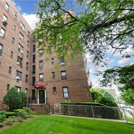 Buy this 2 bed condo on 1293 East 5th Street in New York, NY 11230