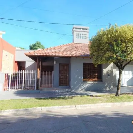 Image 2 - Sarmiento, Departamento Colón, 3283 San José, Argentina - House for sale