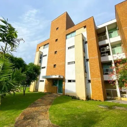 Image 2 - Avenida Nova do Contorno, Lagoinha, Aquiraz - CE, 61760-000, Brazil - Apartment for rent