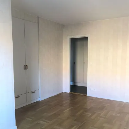 Rent this 2 bed apartment on Ringvägen 21B in 118 53 Stockholm, Sweden