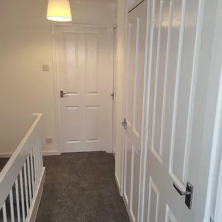Image 7 - Dovey Close, Astley, M29 7NP, United Kingdom - Duplex for rent