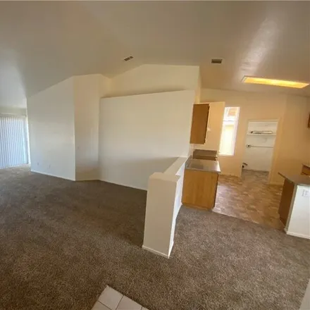 Image 3 - 54 Calm Winds Court, North Las Vegas, NV 89031, USA - House for rent