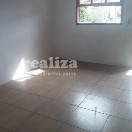 Buy this 2 bed house on Rua B in Dante, Canela - RS