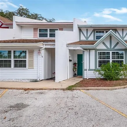 Image 1 - Salvation Army, South Park Avenue, Highland Park, Sanford, FL 32772, USA - Condo for sale