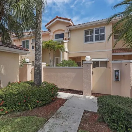 Rent this 2 bed condo on unnamed road in Collier County, FL 35105