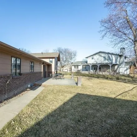 Image 3 - 2964 Pershing Road, Columbus, NE 68601, USA - House for sale