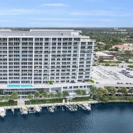 Image 3 - River Inn on the Water Fort Lauderdale, North Federal Highway, Fort Lauderdale, FL 33304, USA - Condo for rent
