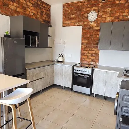 Image 2 - Pick n Pay, Sitrus Crescent, Mbombela Ward 14, Mbombela, 1212, South Africa - Apartment for rent