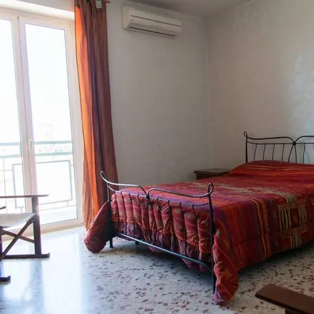 Rent this 2 bed apartment on 70054 Giovinazzo BA