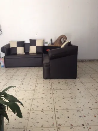 Rent this 1 bed house on Morelia
