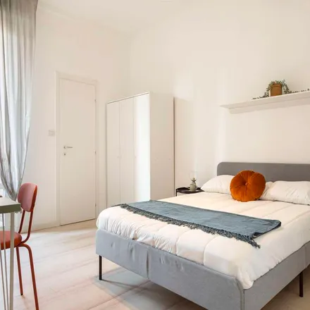 Image 9 - Via Lorenteggio 37, 20146 Milan MI, Italy - Apartment for rent