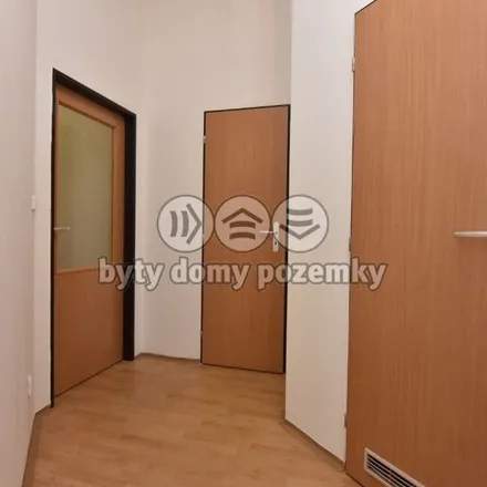 Image 3 - Topolová 915, 289 24 Milovice, Czechia - Apartment for rent