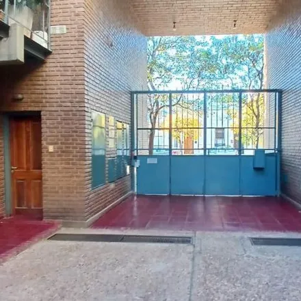 Rent this 3 bed apartment on Faustino Allende 751 in Alta Córdoba, Cordoba
