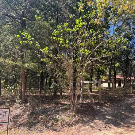 Image 2 - 2275 County Road 1215, Wentworth, Van Zandt County, TX 75103, USA - House for sale