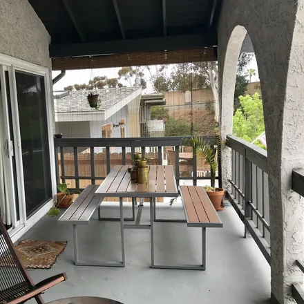 Image 9 - San Clemente, CA, US - House for rent