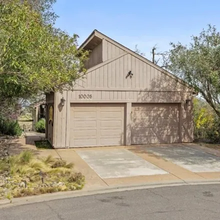 Buy this 4 bed house on Silk Oak Circle in Stanislaus County, CA 95361