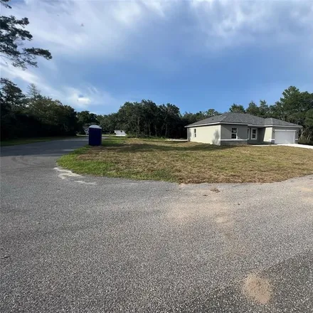 Image 3 - 2712 153rd Pl Road, Marion County, FL 34473, USA - House for sale