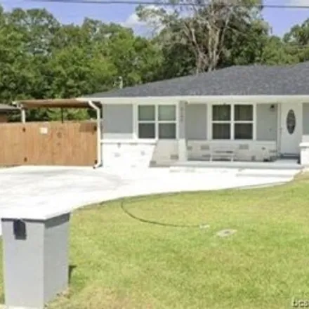 Image 1 - 2200 Wilkes Street, Bryan, TX 77803, USA - House for sale