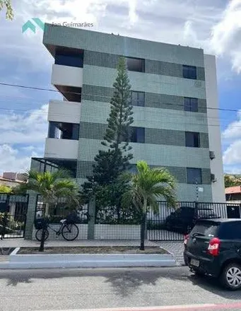 Rent this 2 bed apartment on Bessa Grill in Avenida Artur Monteiro Paiva, Bessa