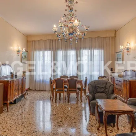 Image 7 - Campo Santa Maria Formosa, 30122 Venice VE, Italy - Apartment for rent