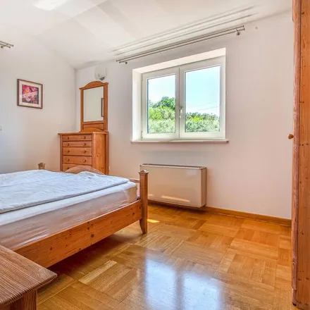 Rent this 3 bed apartment on 6320 Piran / Pirano