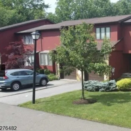 Image 4 - Butternut Drive, Pines Lake, NJ 07442, USA - House for rent