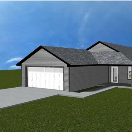 Buy this 3 bed house on unnamed road in Spencer, IA 51301