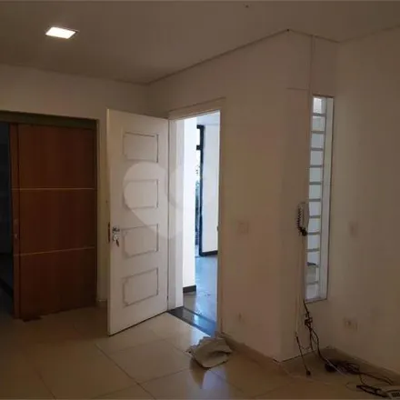 Buy this 4 bed house on Rua Major Prado in Indianópolis, São Paulo - SP