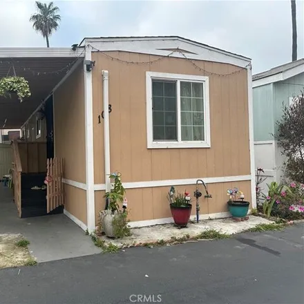 Buy this studio apartment on 17015 South Western Avenue in Gardena, CA 90247