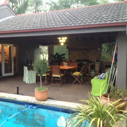 Rent this 2 bed house on Sydney in Nelson, AU