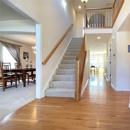 Image 3 - 18142 East Caley Circle, Arapahoe County, CO 80016, USA - House for sale