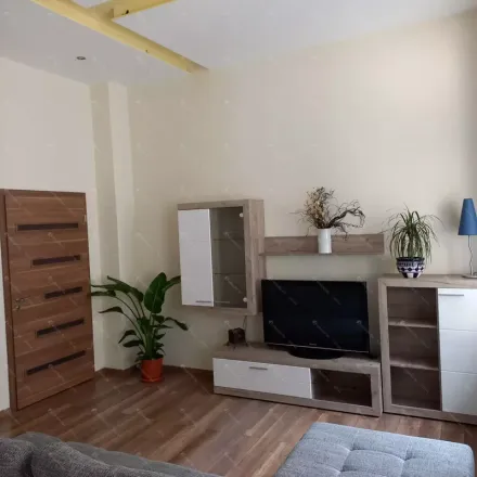 Image 4 - Bajza utca, 1062, Andrássy út ., Hungary - Apartment for rent