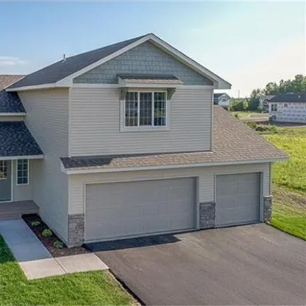 Buy this 5 bed house on Goldfinch Lane in Rockville, Stearns County