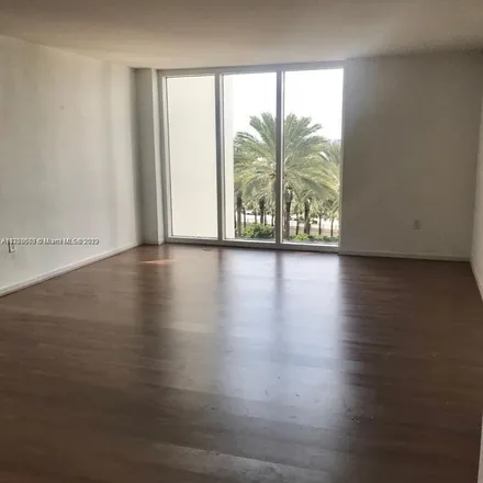 Image 2 - unnamed road, Bal Harbour Village, Miami-Dade County, FL 33154, USA - Apartment for rent