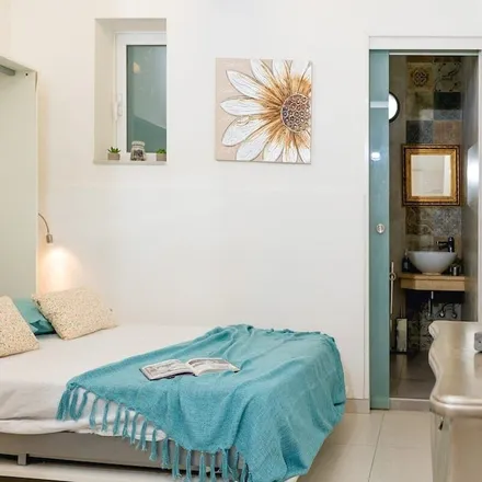 Image 3 - Malta - Apartment for rent